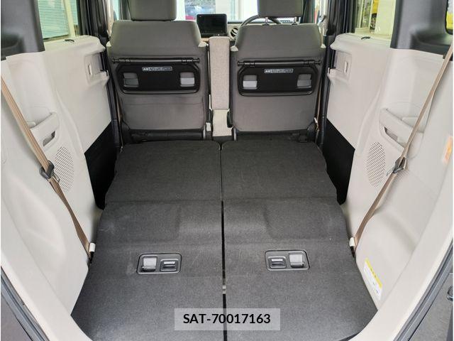 Honda N BOX 2024-02 7501791-15