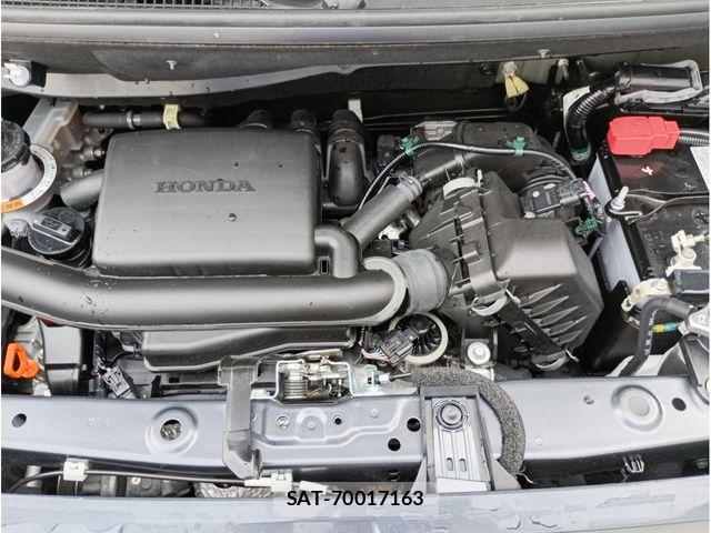 Honda N BOX 2024-02 7501791-16
