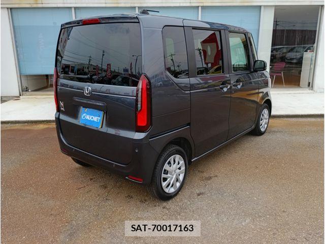Honda N BOX 2024-02 7501791-2