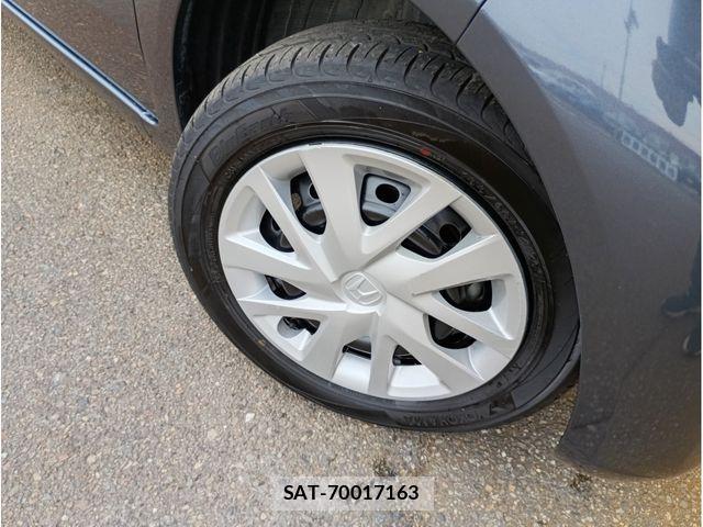 Honda N BOX 2024-02 7501791-3