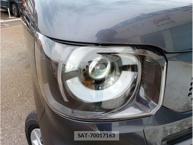 Honda N BOX 2024-02 7501791-4