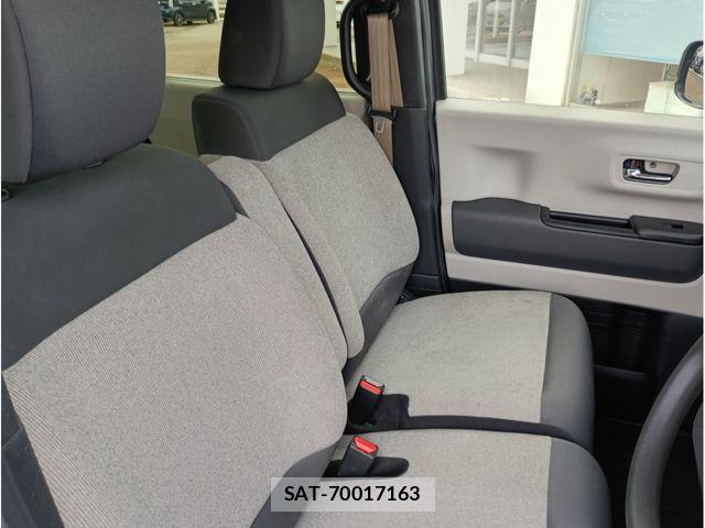 Honda N BOX 2024-02 7501791-5