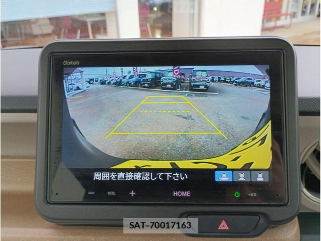 Honda N BOX 2024-02 7501791-7