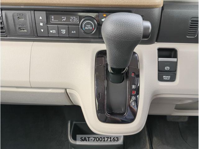 Honda N BOX 2024-02 7501791-8
