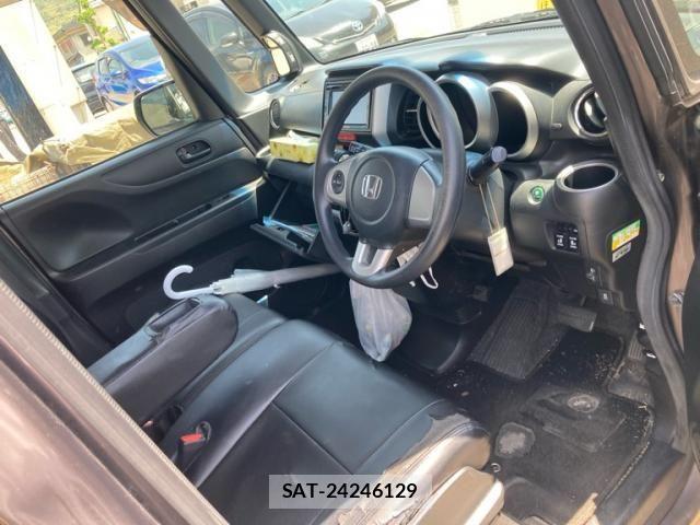 Honda N BOX 2013-09 7501798-10