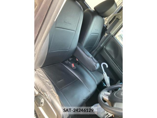 Honda N BOX 2013-09 7501798-11