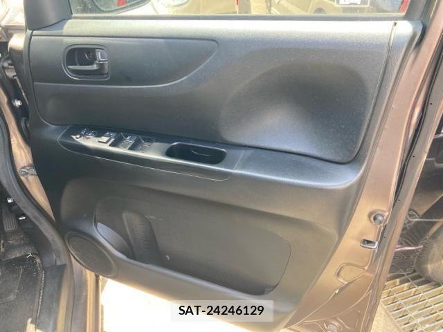 Honda N BOX 2013-09 7501798-12