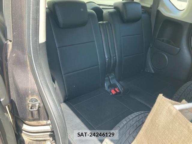 Honda N BOX 2013-09 7501798-13