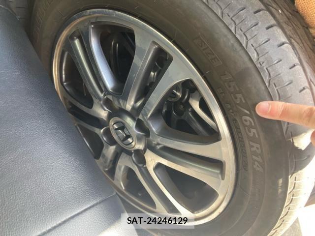 Honda N BOX 2013-09 7501798-15