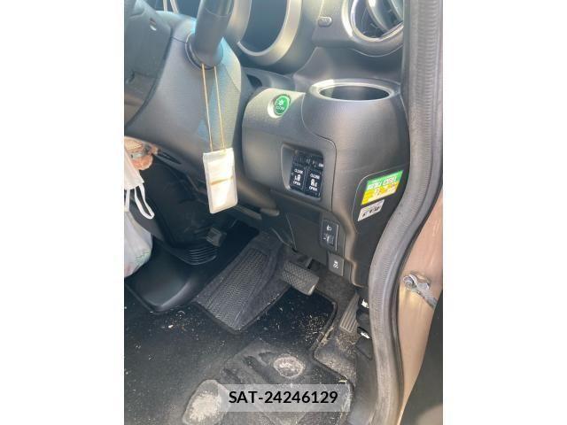 Honda N BOX 2013-09 7501798-17