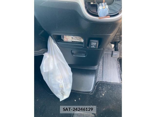 Honda N BOX 2013-09 7501798-20