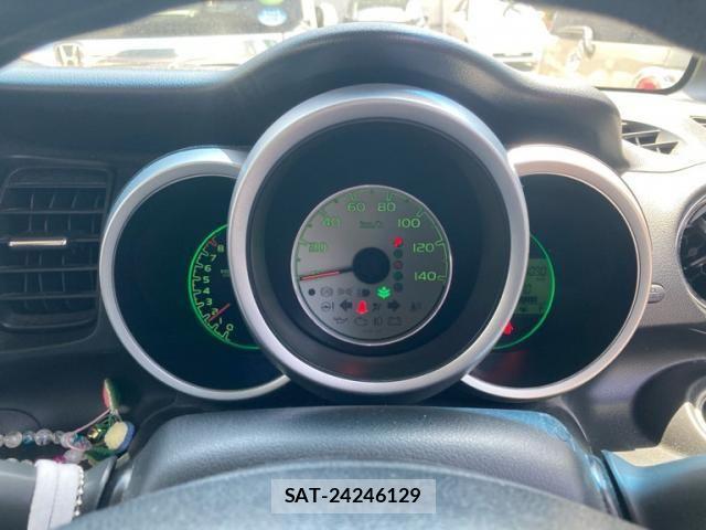 Honda N BOX 2013-09 7501798-22