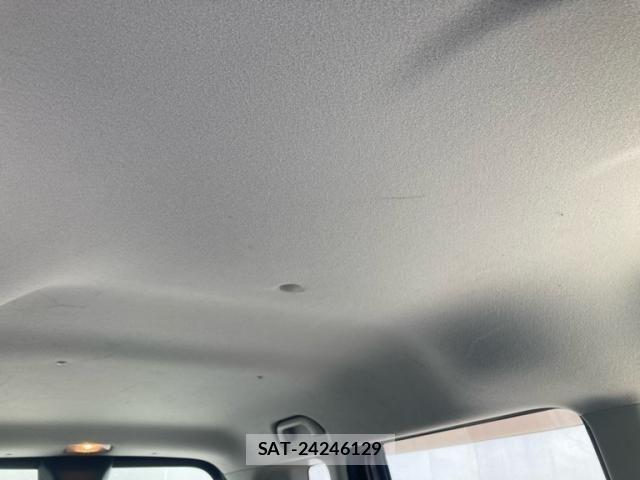 Honda N BOX 2013-09 7501798-23