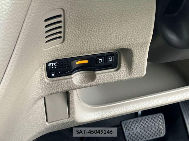 Honda N BOX 2021-03 7501794-9