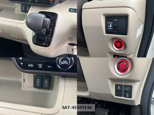 Honda N BOX 2021-03 7501794-10