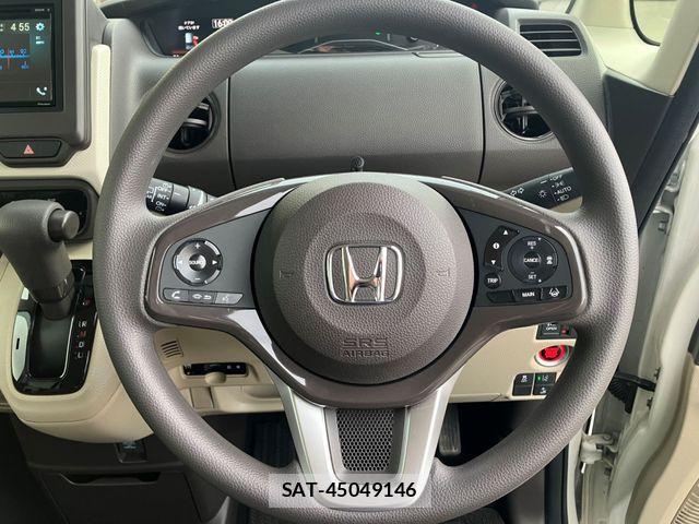 Honda N BOX 2021-03 7501794-13