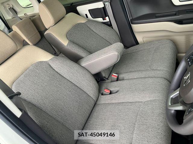Honda N BOX 2021-03 7501794-14