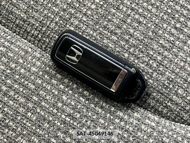 Honda N BOX 2021-03 7501794-17