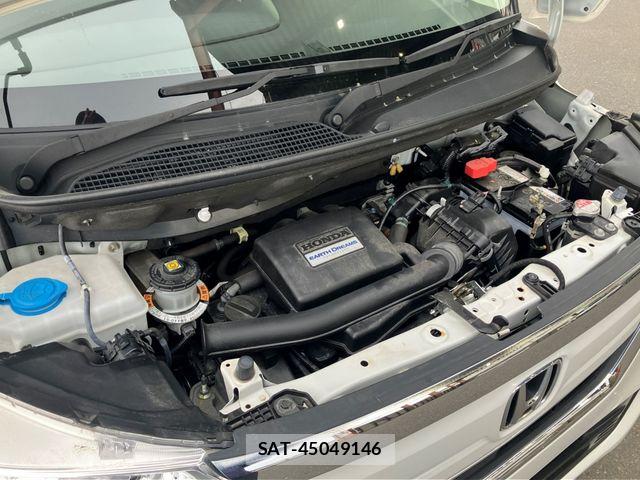 Honda N BOX 2021-03 7501794-18