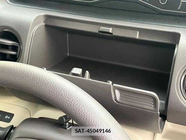 Honda N BOX 2021-03 7501794-20