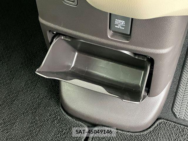 Honda N BOX 2021-03 7501794-21