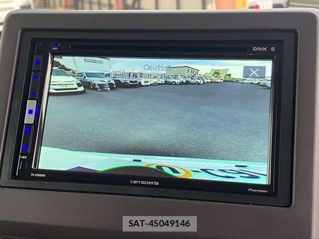 Honda N BOX 2021-03 7501794-4