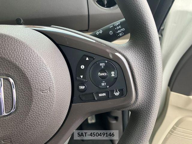 Honda N BOX 2021-03 7501794-6