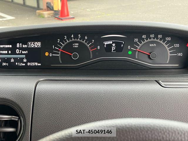 Honda N BOX 2021-03 7501794-7