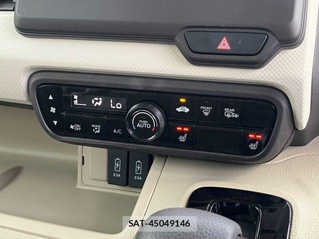 Honda N BOX 2021-03 7501794-8
