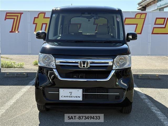Honda N BOX 2021-06 7562526-1