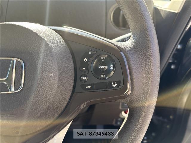Honda N BOX 2021-06 7562526-20