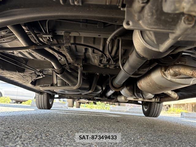 Honda N BOX 2021-06 7562526-8