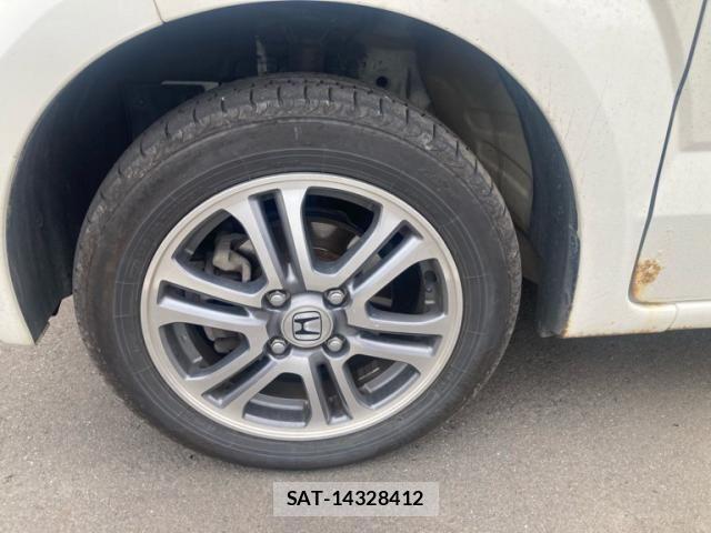 Honda N BOX 2013-06 7618562-10