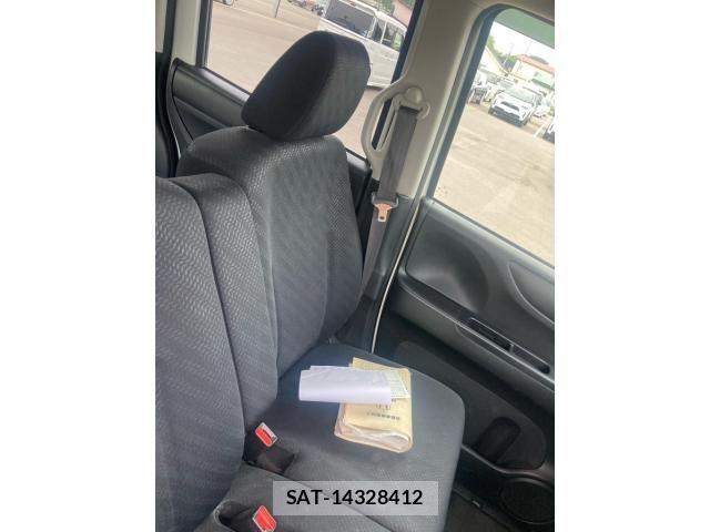 Honda N BOX 2013-06 7618562-14