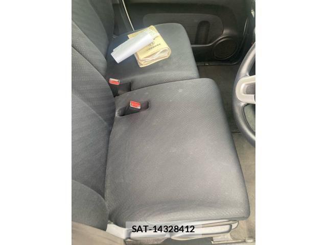 Honda N BOX 2013-06 7618562-15
