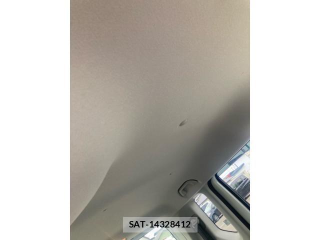 Honda N BOX 2013-06 7618562-16
