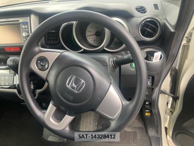 Honda N BOX 2013-06 7618562-17