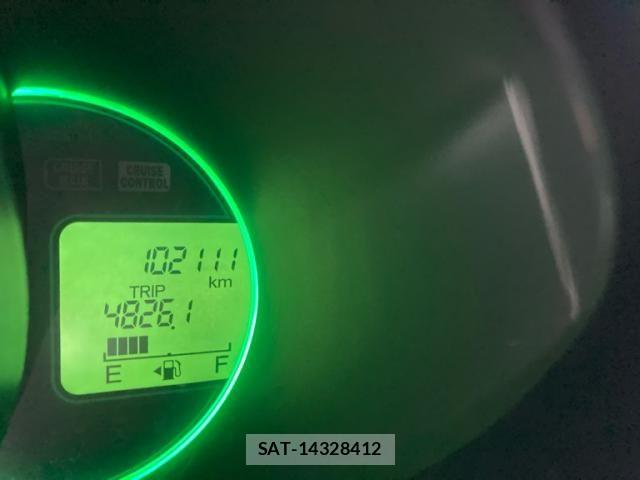 Honda N BOX 2013-06 7618562-1