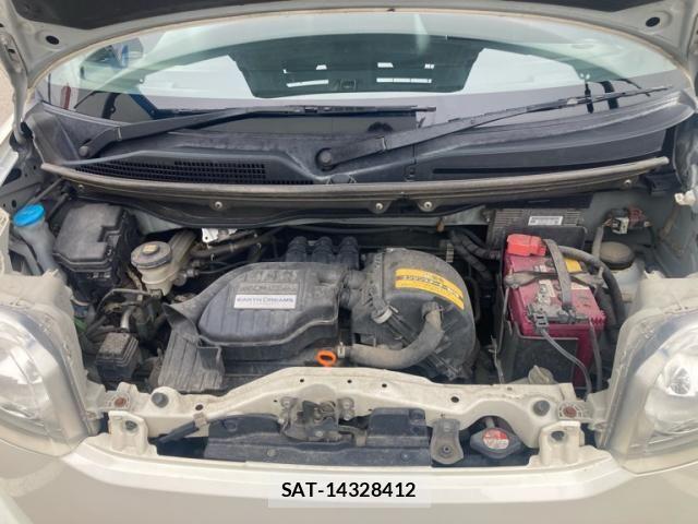 Honda N BOX 2013-06 7618562-22