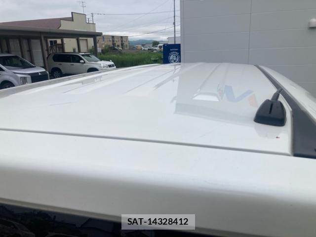 Honda N BOX 2013-06 7618562-6