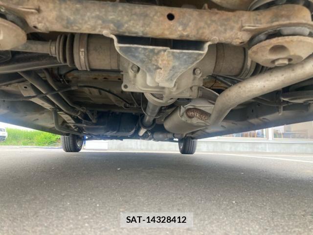 Honda N BOX 2013-06 7618562-7