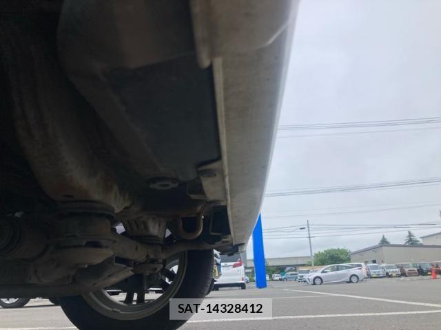 Honda N BOX 2013-06 7618562-8
