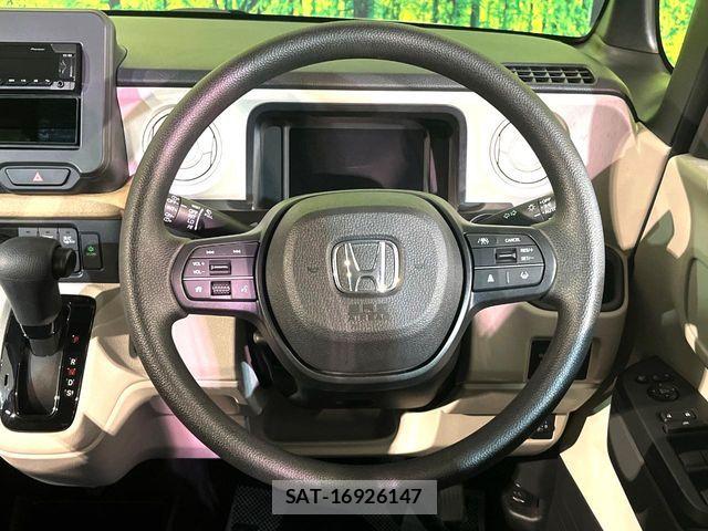 Honda N BOX 2024-12 7618553-10
