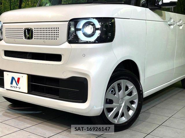 Honda N BOX 2024-12 7618553-11
