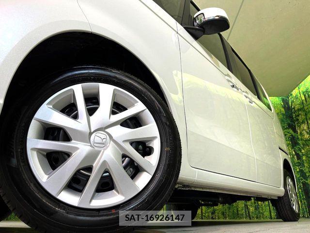 Honda N BOX 2024-12 7618553-12