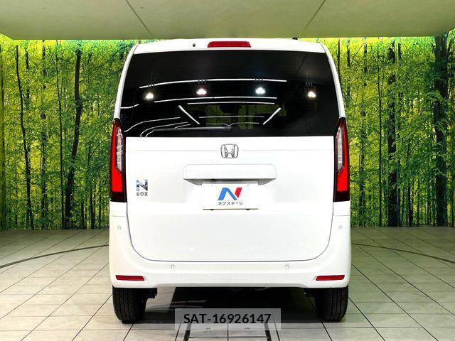 Honda N BOX 2024-12 7618553-14