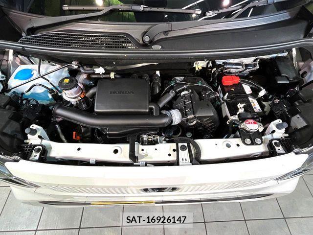 Honda N BOX 2024-12 7618553-17