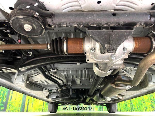 Honda N BOX 2024-12 7618553-18