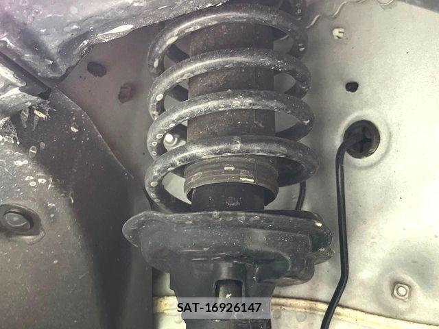 Honda N BOX 2024-12 7618553-19