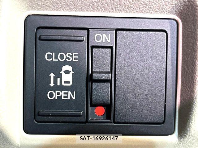 Honda N BOX 2024-12 7618553-2